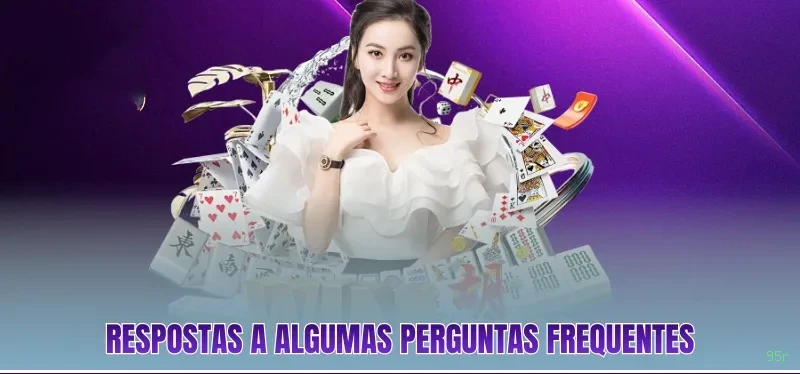 Slots no app 95r mobile