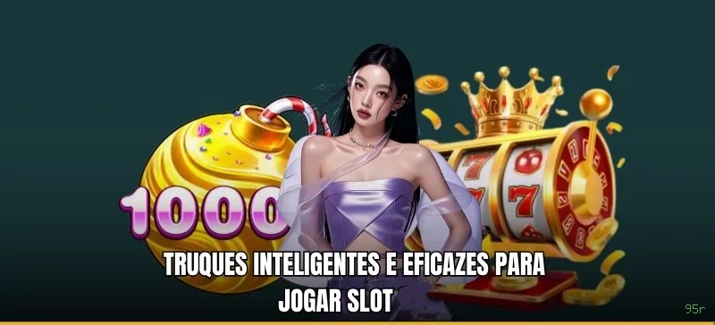 Conta 95r sincronizada site e app