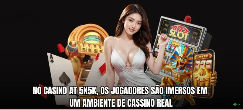 Central de dúvidas rápidas sobre o app 95r