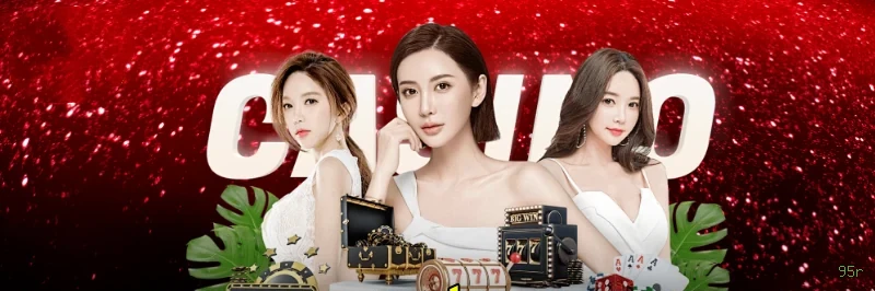 Apostas esportivas 95r - futebol e esportes ao vivo