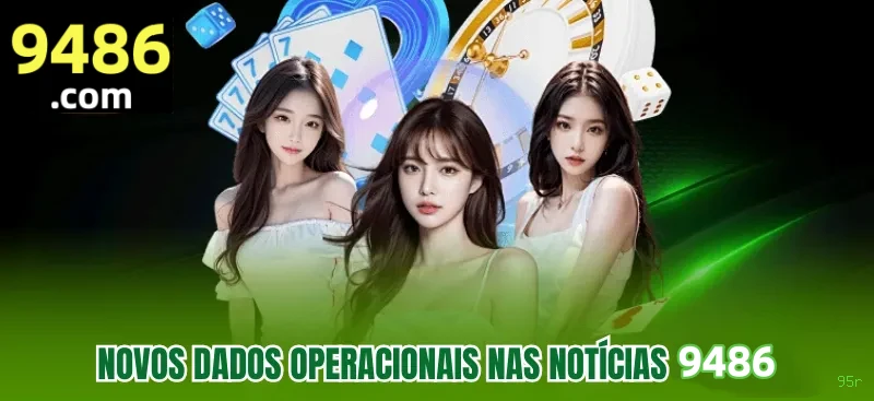 App 95r apostas esportivas mobile