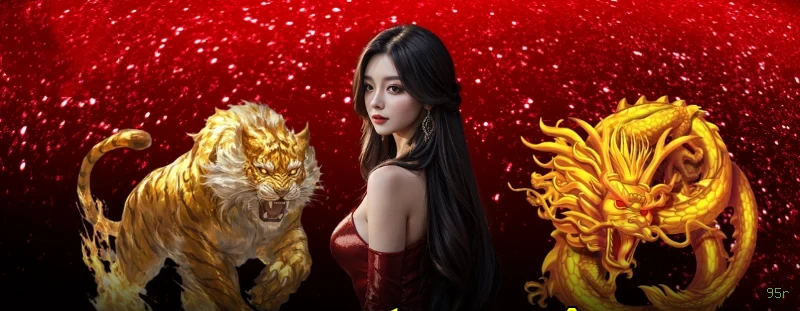 Guia rápido de apostas ao vivo na 95r