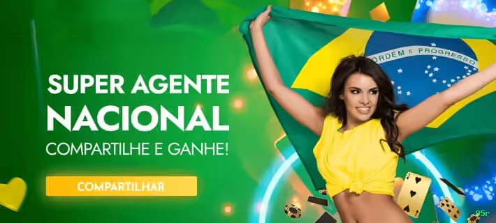 Dúvidas frequentes sobre apostas esportivas na 95r