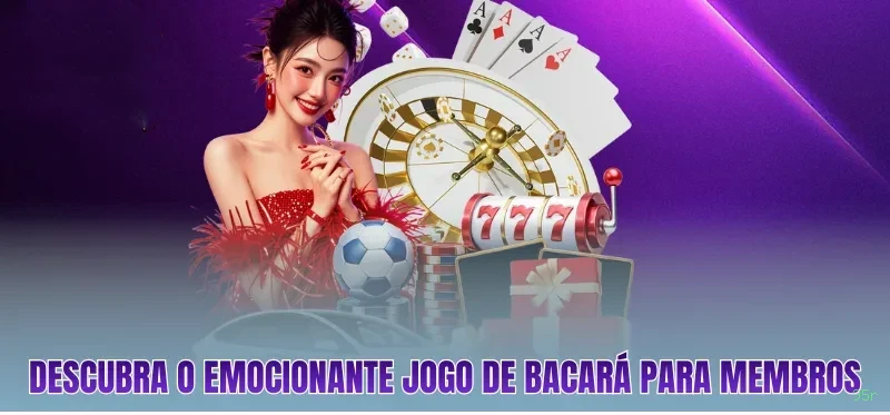 Roleta e blackjack 95r