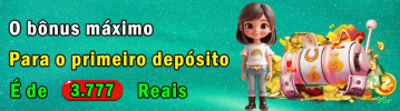 Cassino ao vivo 95r dealers
