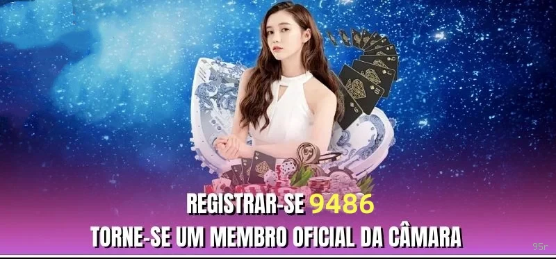 Download app 95r Android iOS