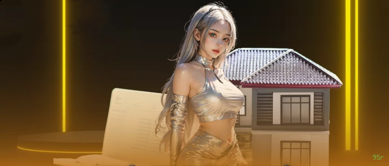 Registro 95r - cadastro rápido