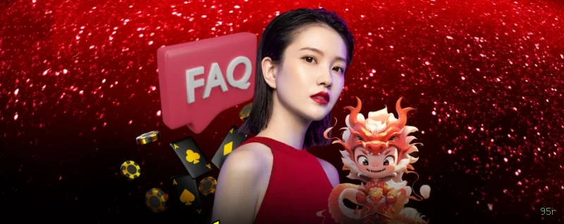 Formulário registro 95r