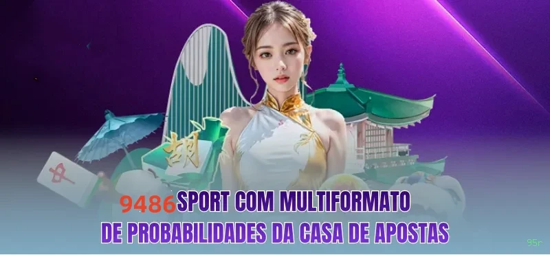 Slots 95r - Sweet Bonanza e caça-níqueis populares