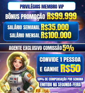 Slots 95r - Sweet Bonanza e caça-níqueis populares