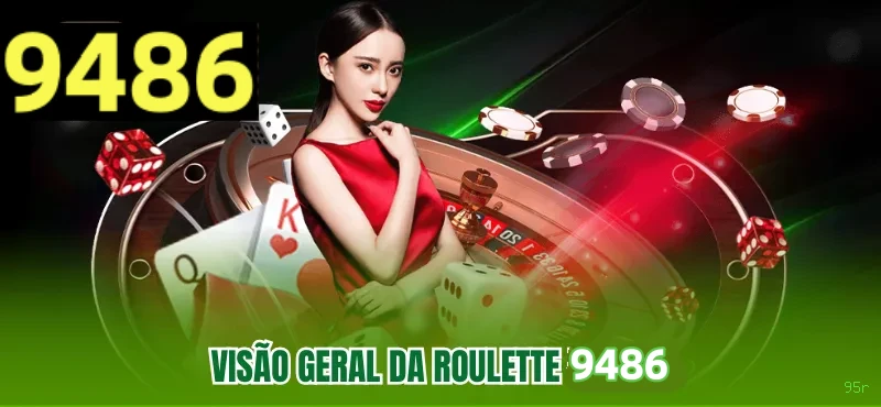 Slots com prêmios 95r